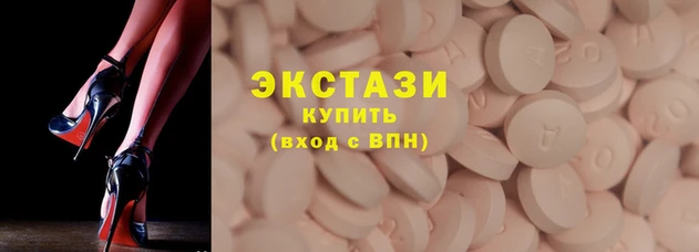 кокс Алексеевка