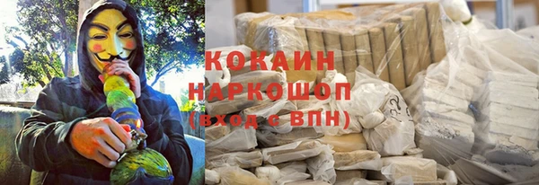 прущие крисы Алзамай
