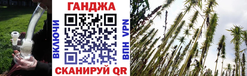 Каннабис сатива Анива